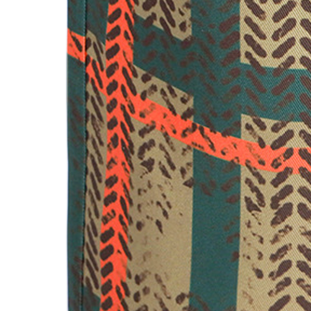 The Twits Mr Twit Yellow Outfit Halloween Carnival Cosplay Costume