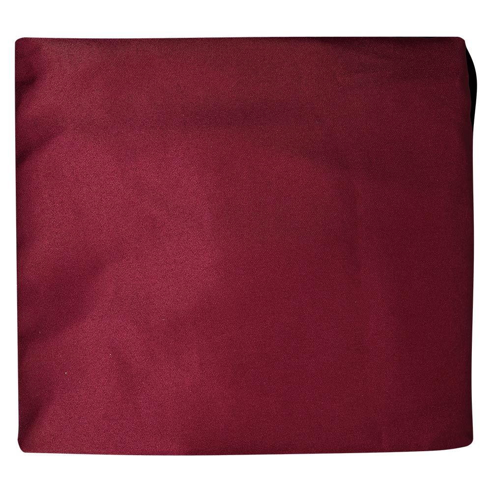 Deadlock Vindicta Red Dress Outfits Halloween Carnival Cosplay Costume