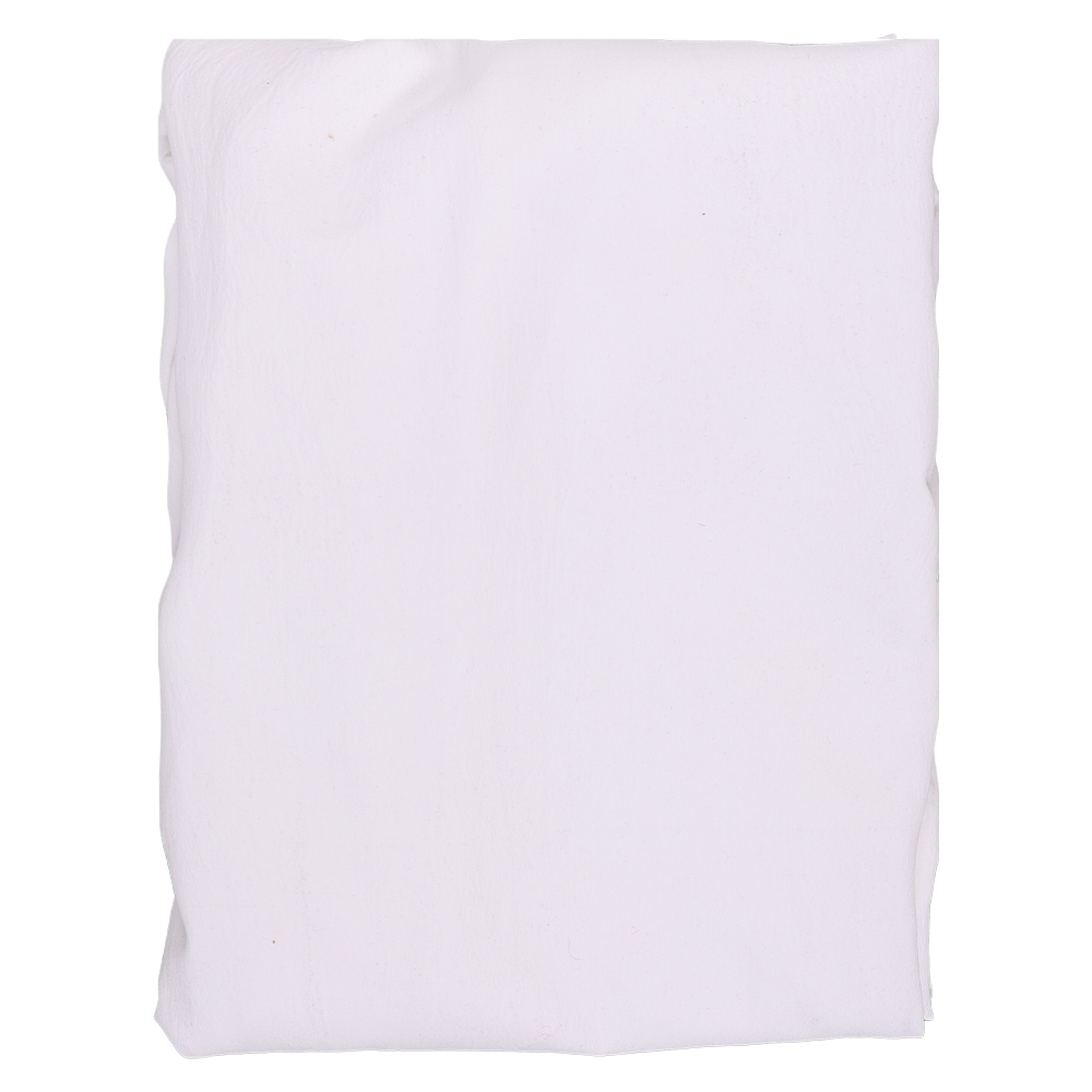 Now You See Me: Now You Don't Henley Reeves White Dress Halloween Carnival Cosplay Costume