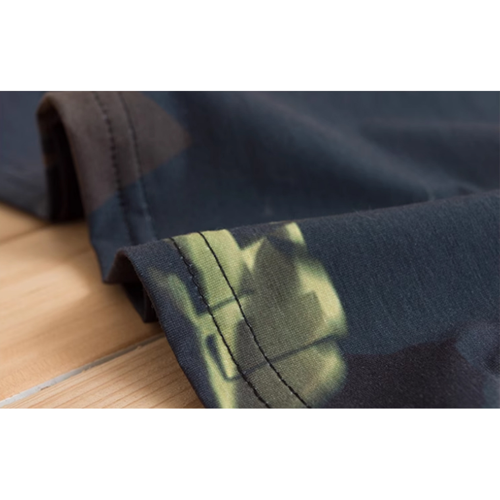 Dandadan Momo Ayase Yellow Oversize Shirt Halloween Carnival Party Cosplay Costume