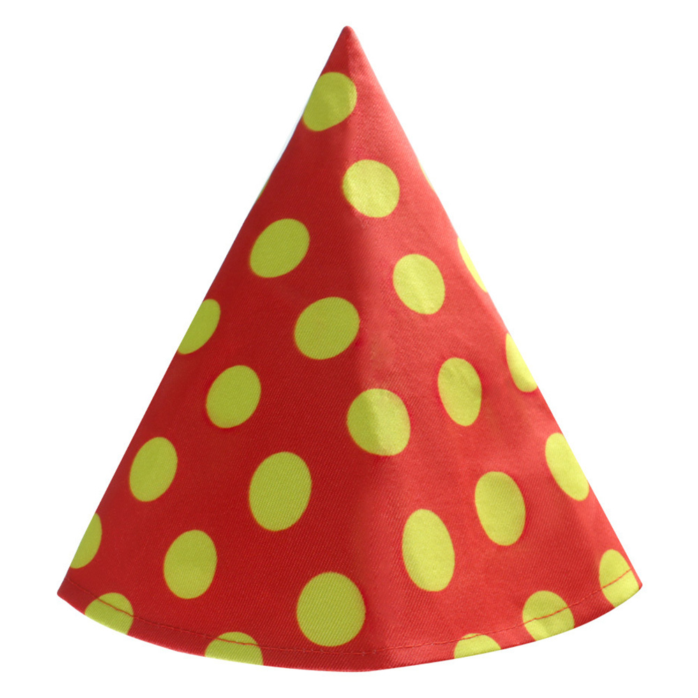 Mouthwashing Swansea Men Yellow Polo Shirt Halloween Carnival Party Cosplay Costume