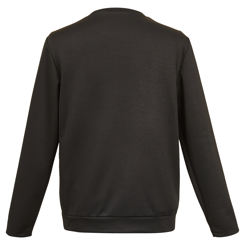Takopi's Original Sin Kirarazaka Marina Black Sweatshirt Halloween Carnival Party Cosplay Costume