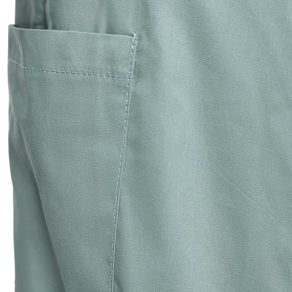 Thunderbolts (2025) Bob Green Shirt Pants Set Outfits Halloween Carnival Cosplay Costume