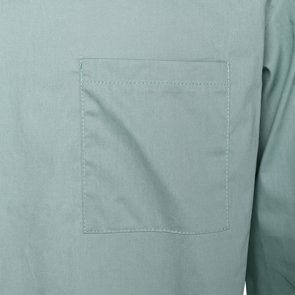 Thunderbolts (2025) Bob Green Shirt Pants Set Outfits Halloween Carnival Cosplay Costume