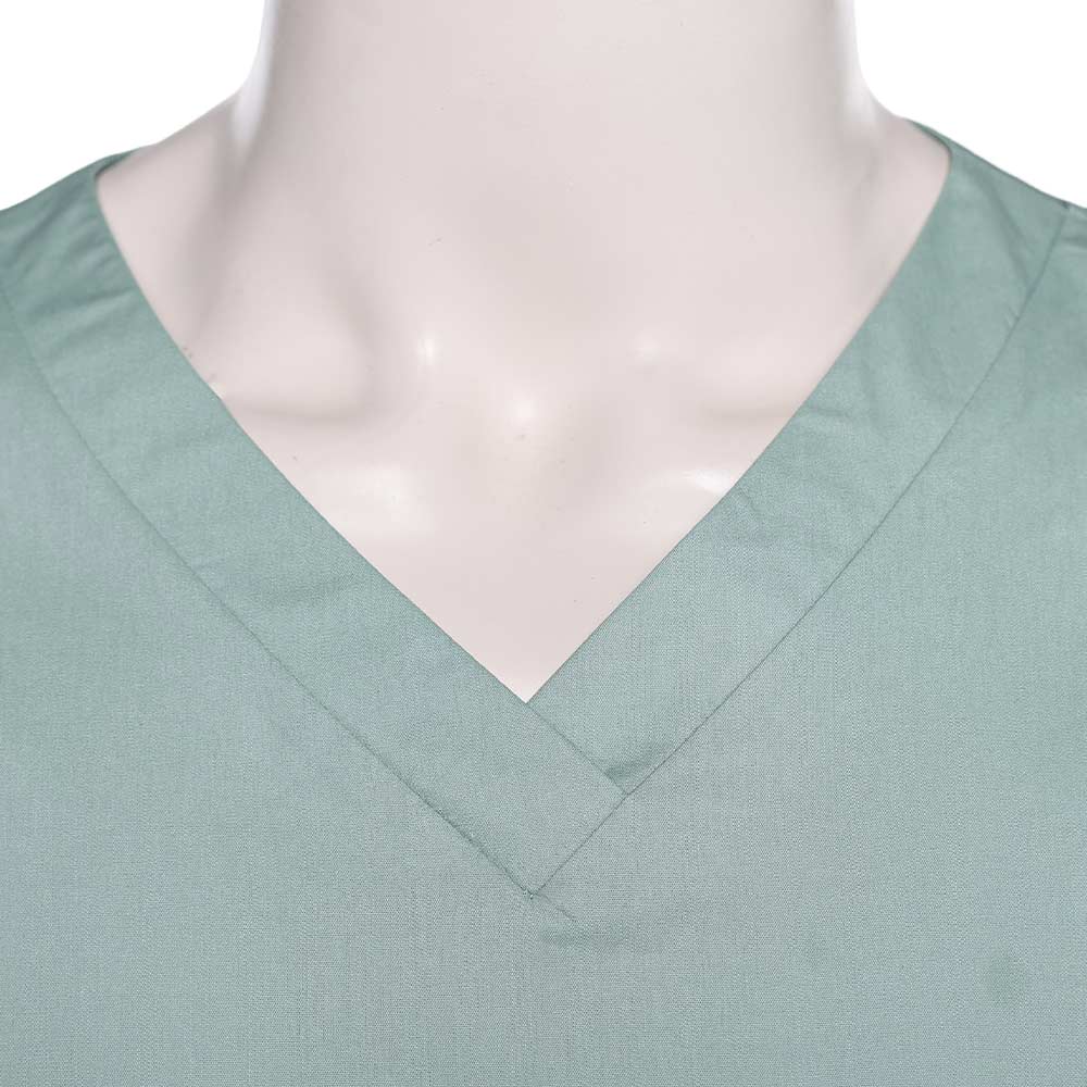 Thunderbolts (2025) Bob Green Shirt Pants Set Outfits Halloween Carnival Cosplay Costume