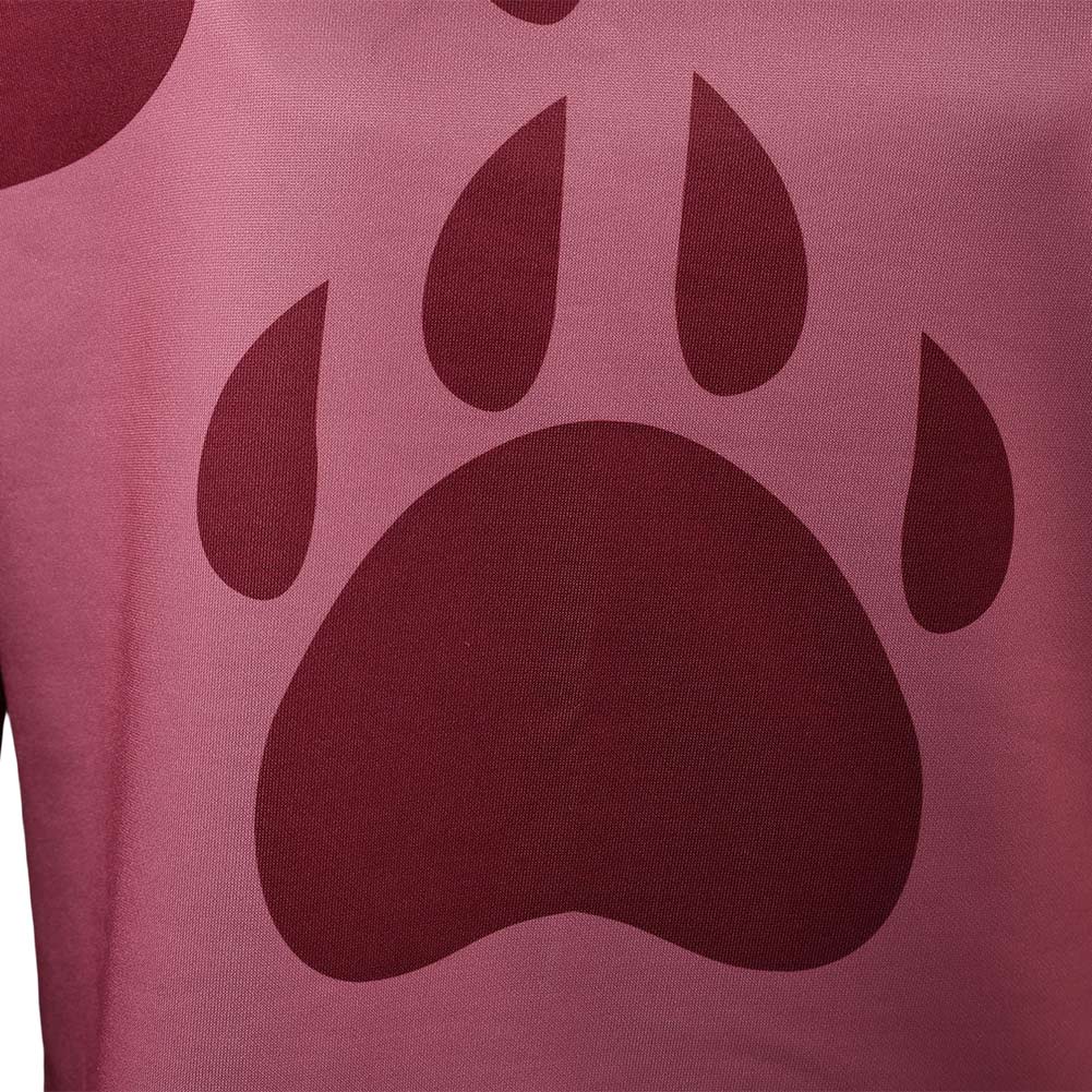 Helluva Boss Stolas Sweatshirt Sleepwear Outfits Halloween Carnival Cosplay Costume