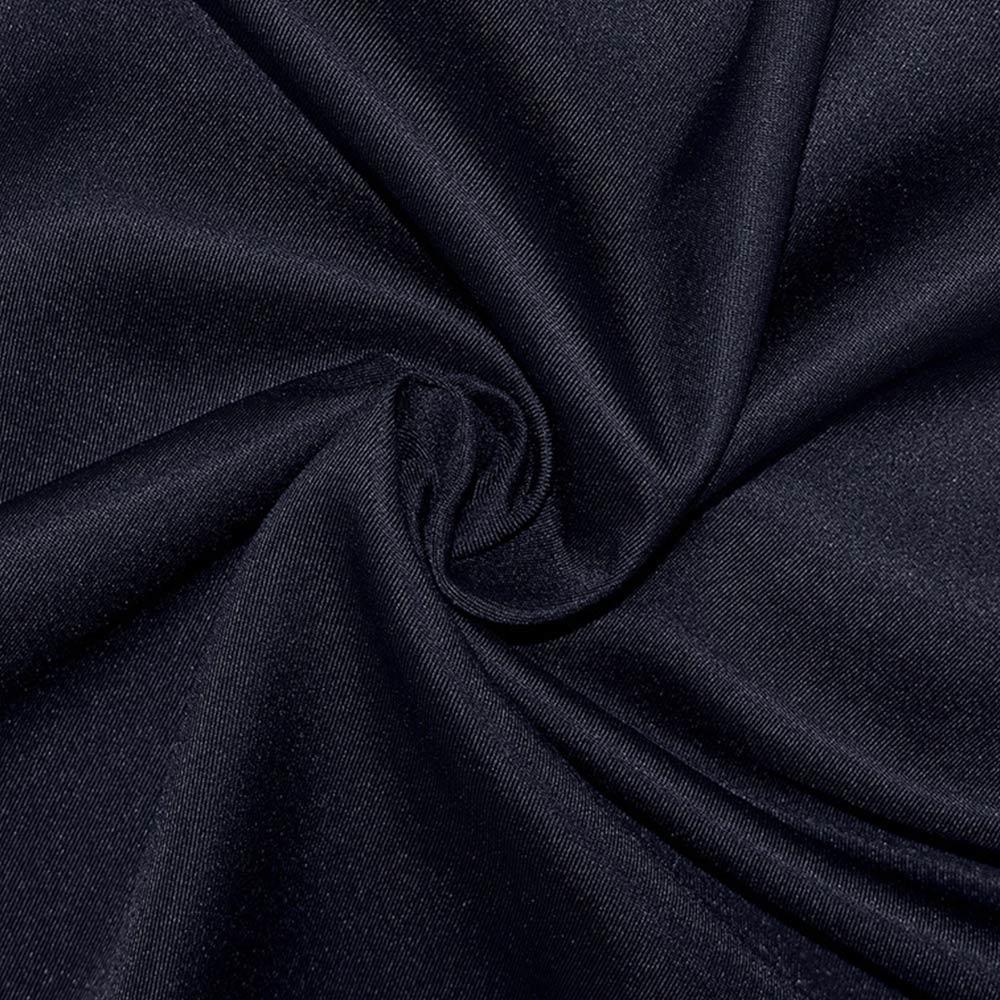 La Llorona Quico Blue Outfit Halloween Carnival Cosplay Costume