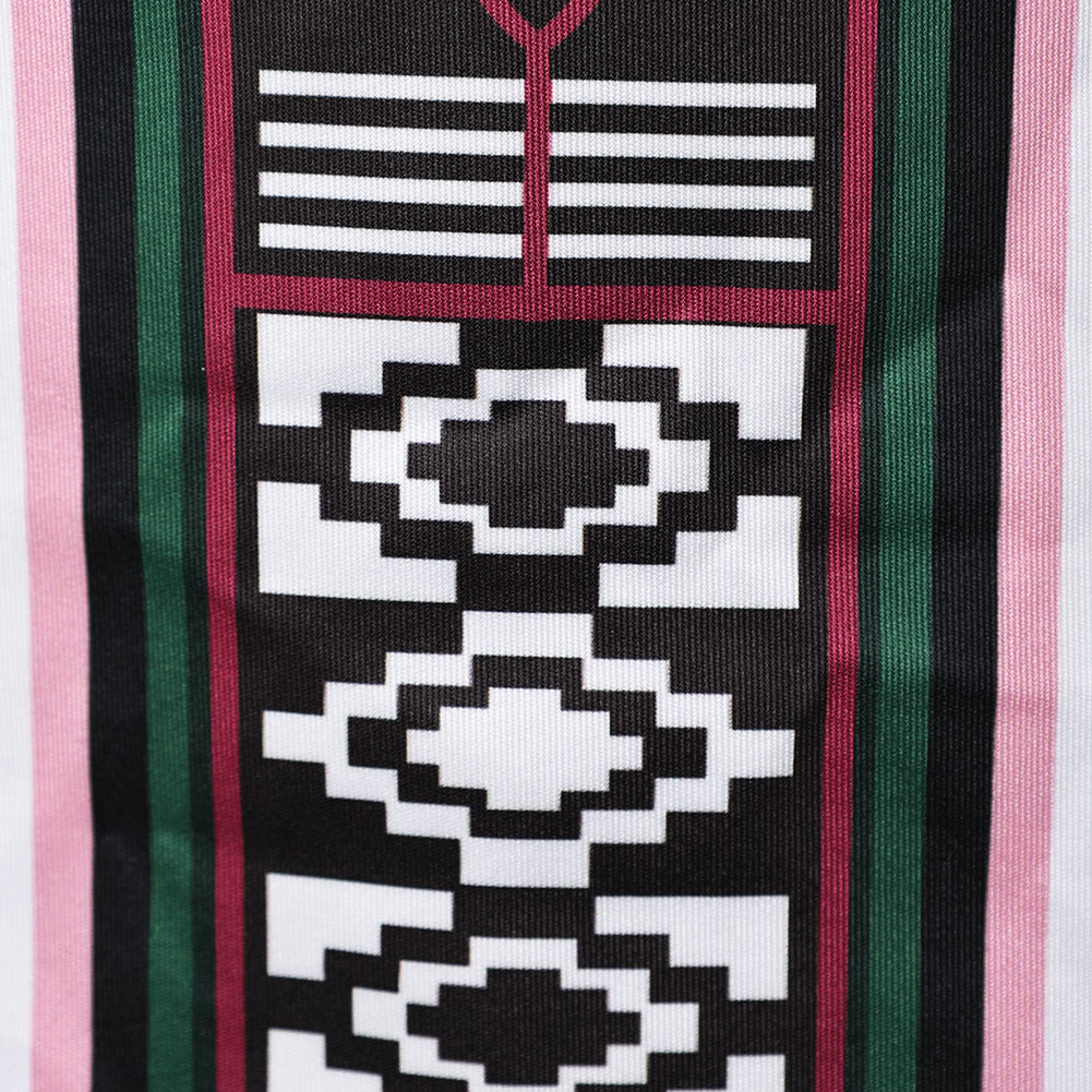 Kayara (2025) Kayara Kids Children Grey Outfits Halloween Carnival Cosplay Costume