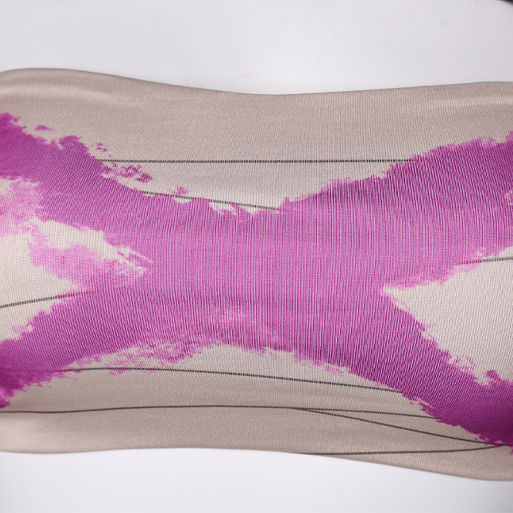 Arcane: League of Legends Season 2 Jinx Sexy Lingerie Outfits Halloween Carnival Cosplay Costume