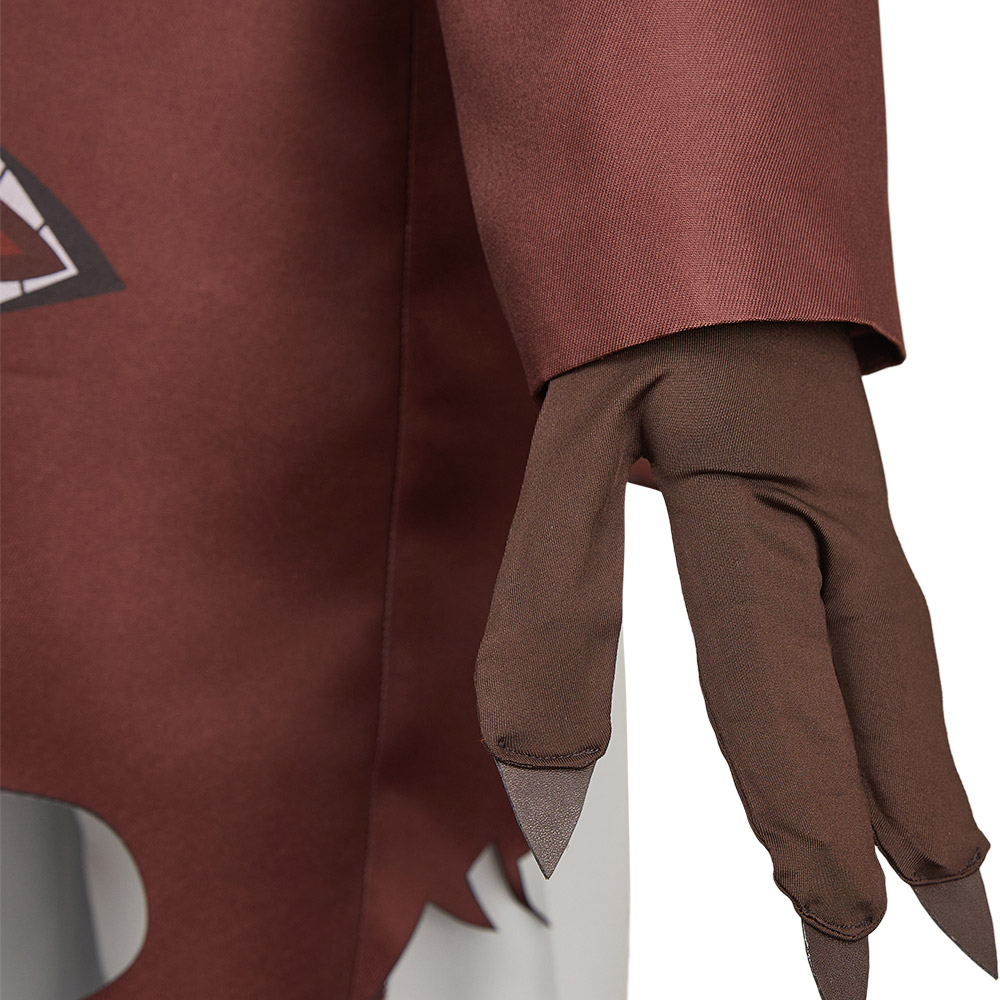 Toilet Bound Hanako Kun Mitsuba Sosuke Outfits Halloween Carnival Cosplay Costume