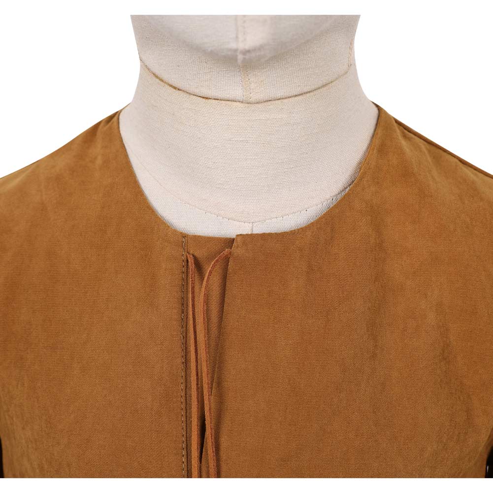 A Knight of the Seven Kingdoms Egg Aegon Targaryen Kids Children Outfits Halloween Cosplay Costume