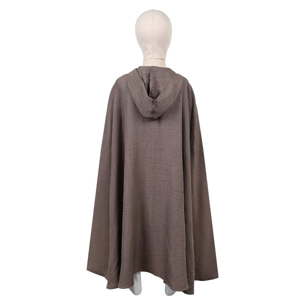 A Knight of the Seven Kingdoms Egg Aegon Targaryen Kids Children Outfits Halloween Cosplay Costume