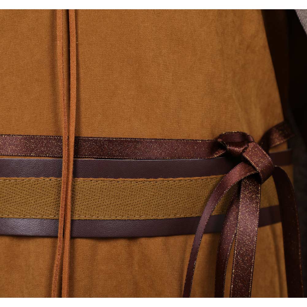 A Knight of the Seven Kingdoms Egg Aegon Targaryen Kids Children Outfits Halloween Cosplay Costume