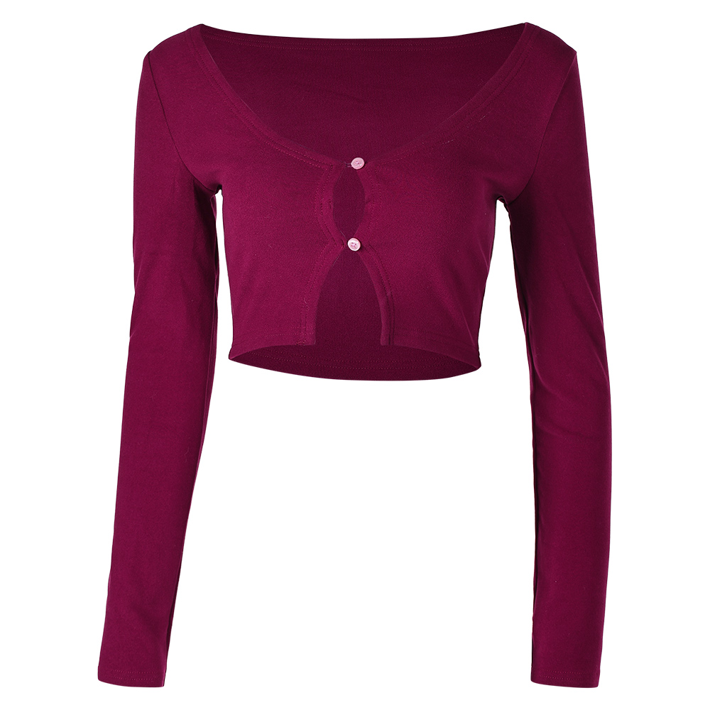 The Substance (2024) Sue Tanktop Sweater Sexy Outfits Halloween Carnival Cosplay Costume