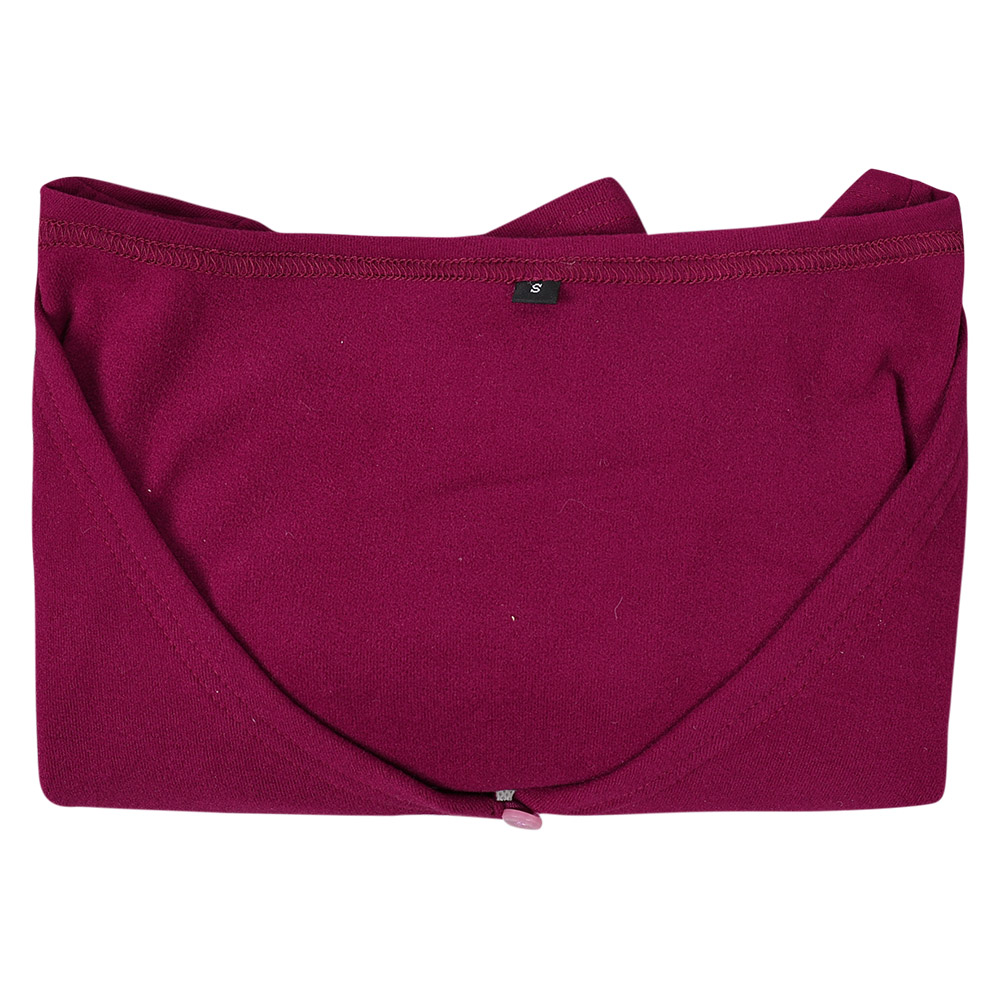 The Substance (2024) Sue Tanktop Sweater Sexy Outfits Halloween Carnival Cosplay Costume