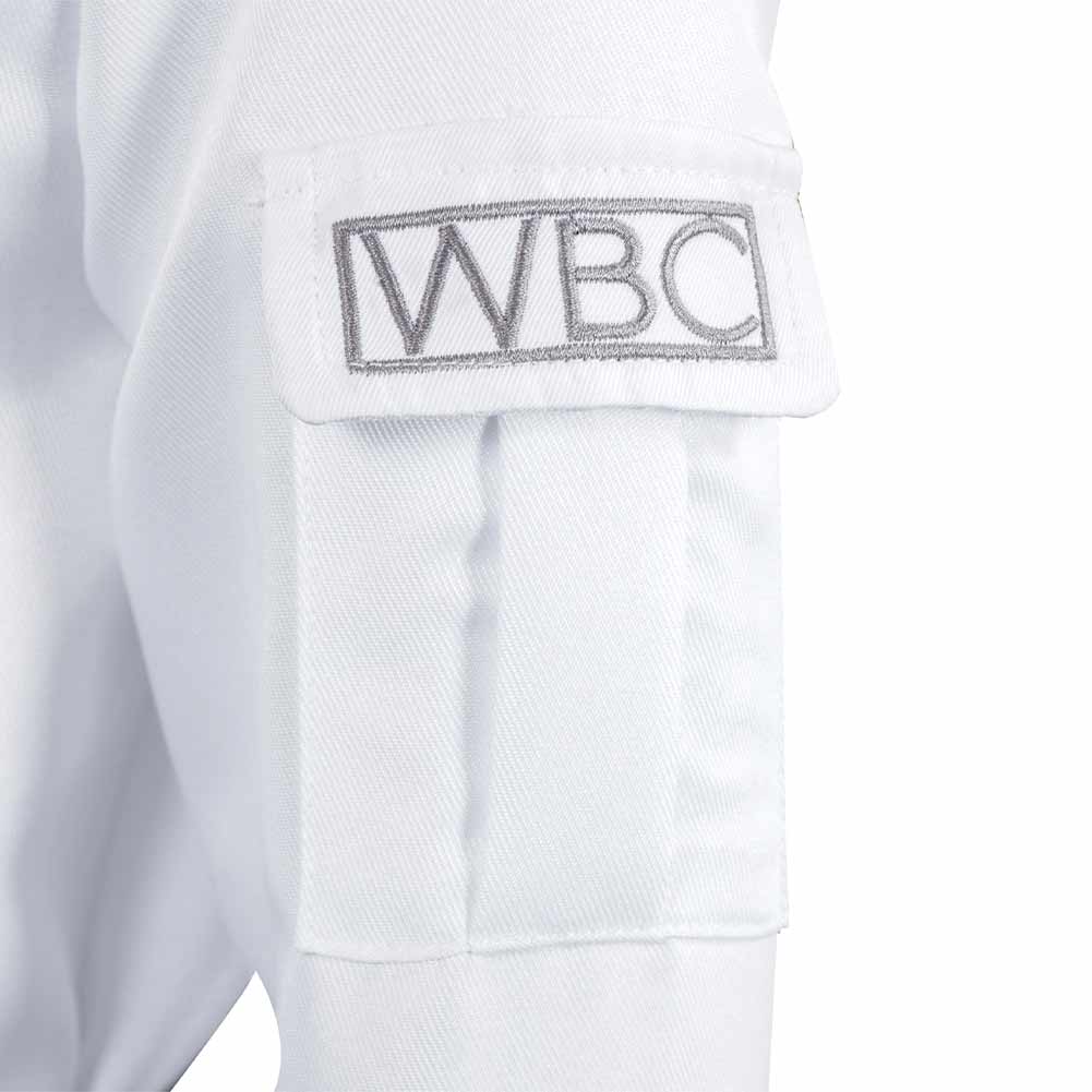 Cells At Work White Blood Cell Kids Children White Outfits Halloween Carnival Cosplay Costume