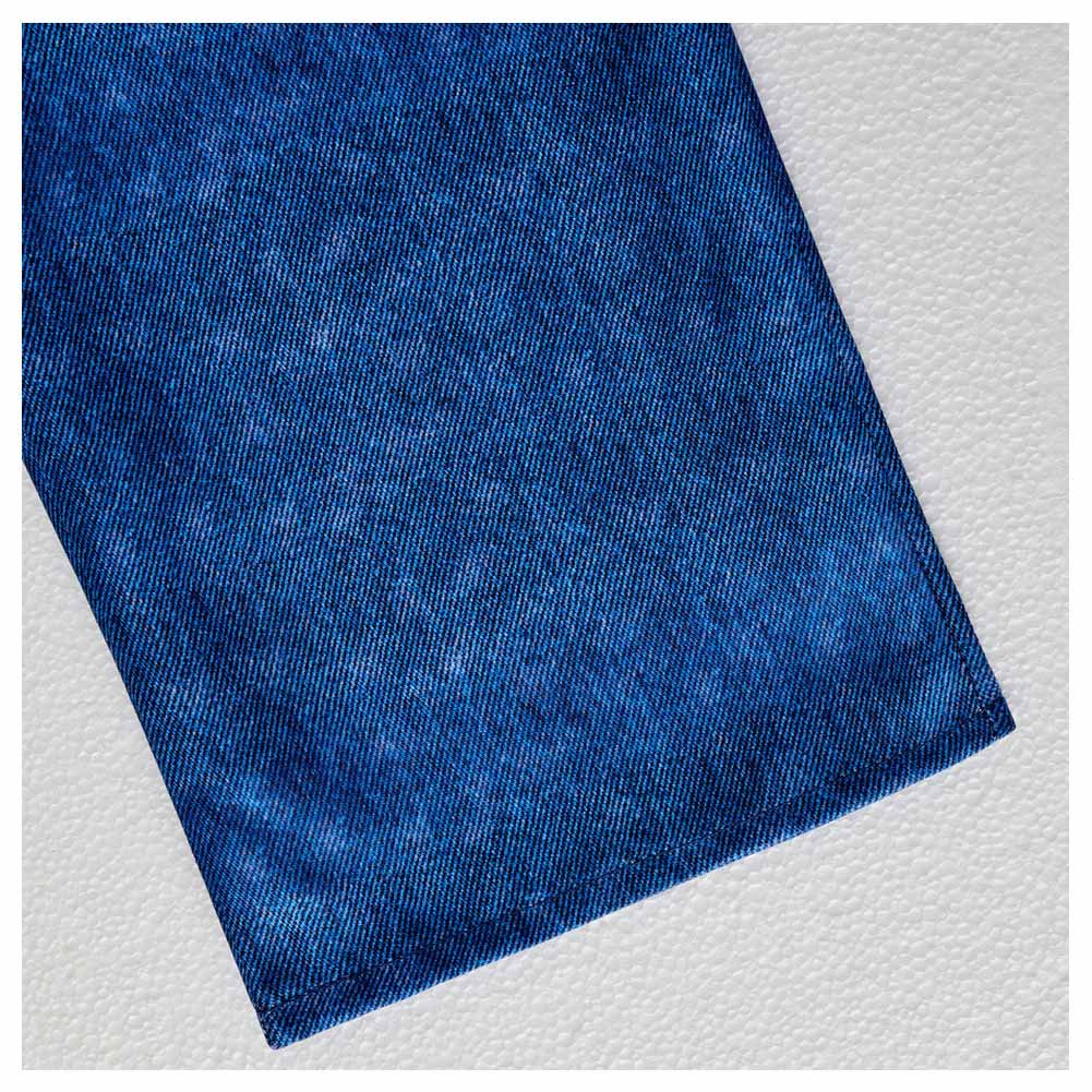 Saw Amanda Young Red Coat Fullset Outfits Halloween Carnival Cosplay Costume