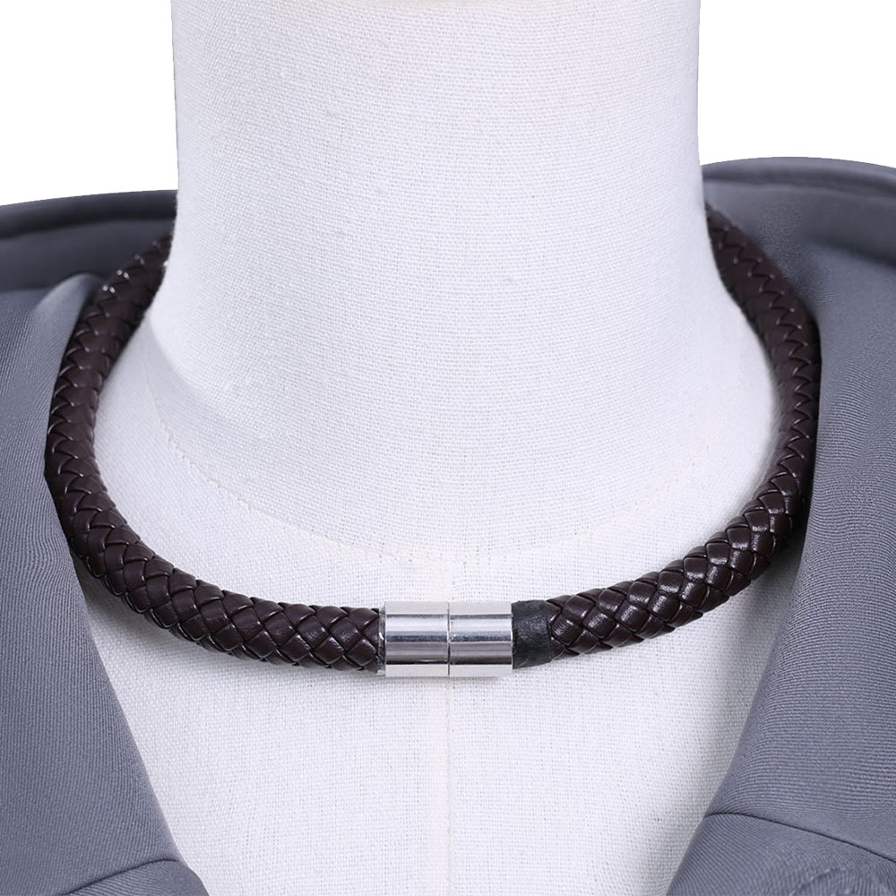 Gachiakuta Rudo Surebrec Men Fullset Outfits Halloween Carnival Party Cosplay Costume