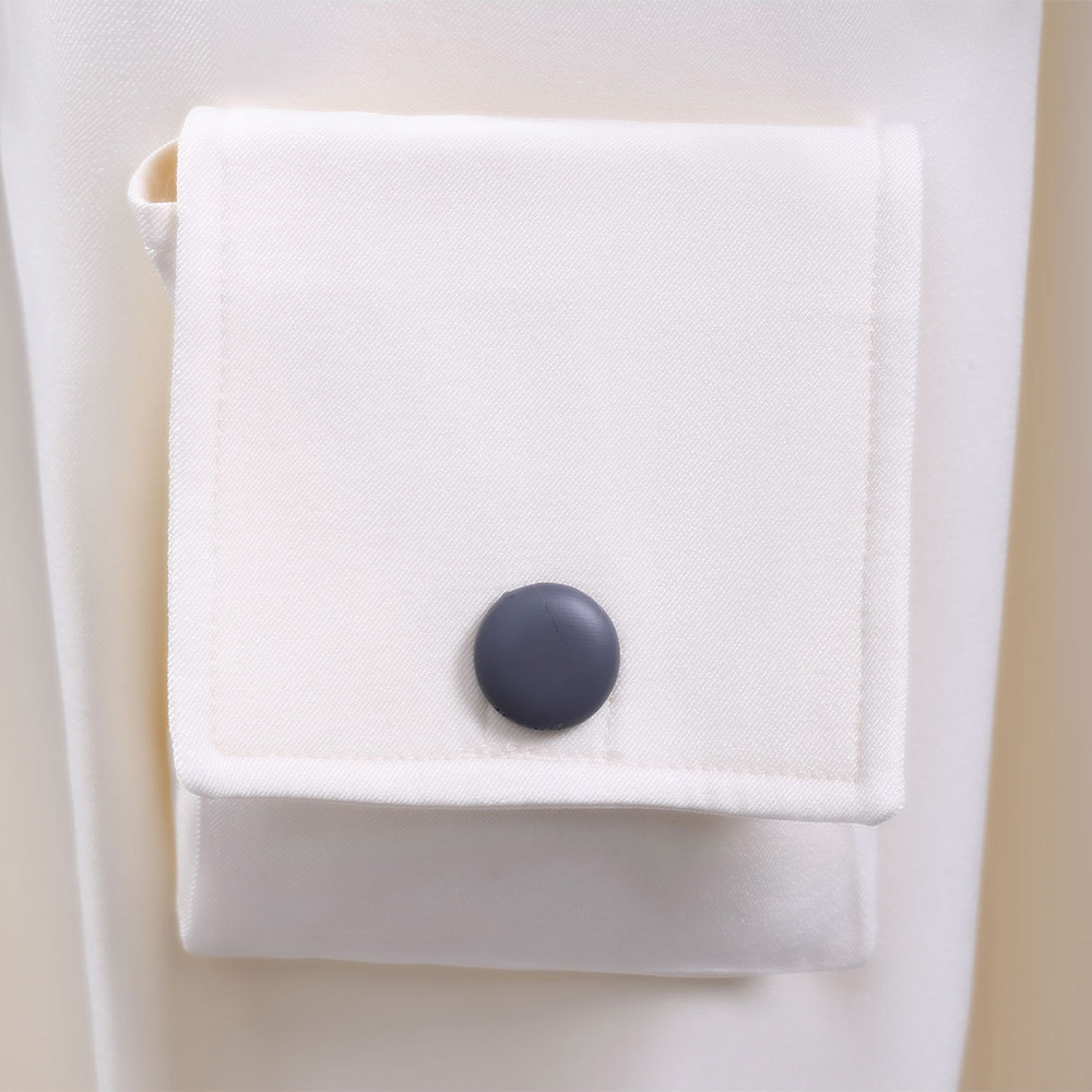 Gachiakuta Rudo Surebrec Men Fullset Outfits Halloween Carnival Party Cosplay Costume