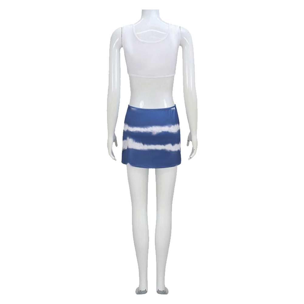 Pretty Woman Vivian Coat Hat Set  Halloween Carnival Party Cosplay Costume