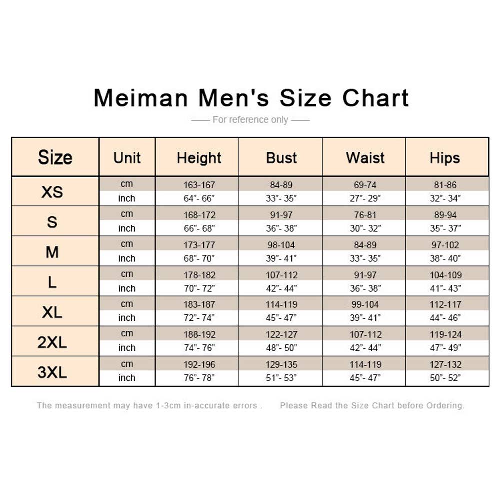 Invincible Rex Splode Yellow Outfit Halloween Carnival Cosplay Costume