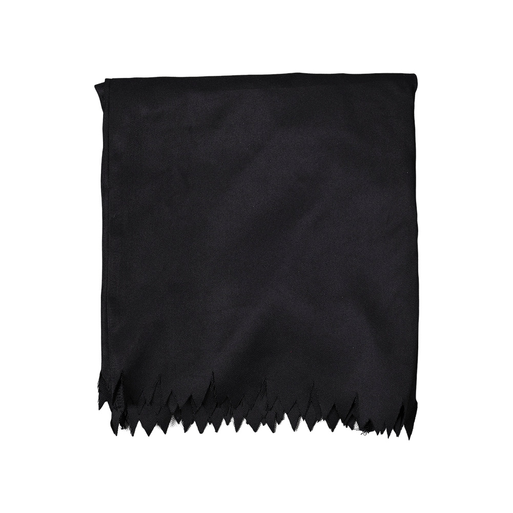 Captain America:Brave New World Red Hulk Men Black Shorts Outfits Halloween Carnival Cosplay Costume