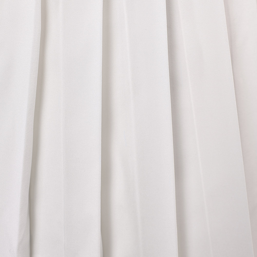 The Substance Sue Women Pink Dress Outfits Halloween Carnival Cosplay Costume