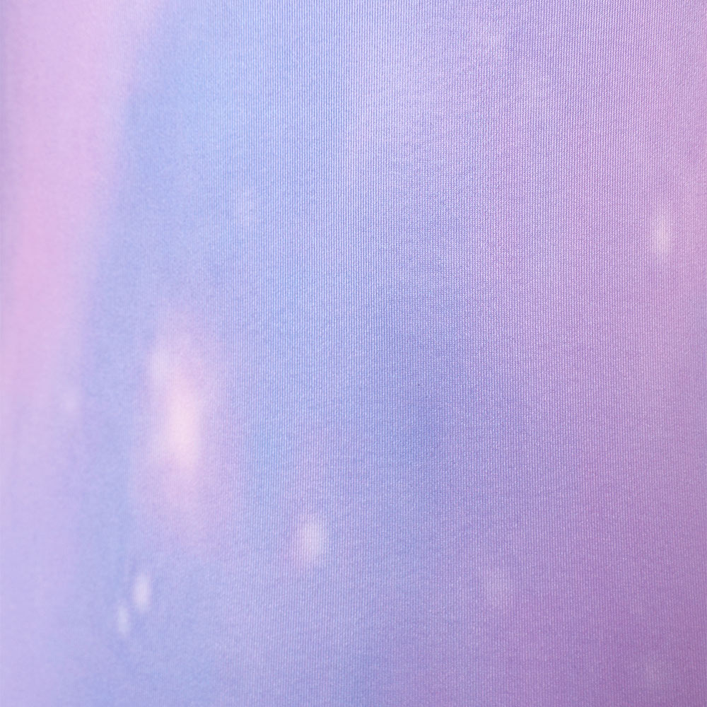 Arcane: League of Legends Viktor Colorful Bodysuit Outfits Halloween Carnival Cosplay Costume