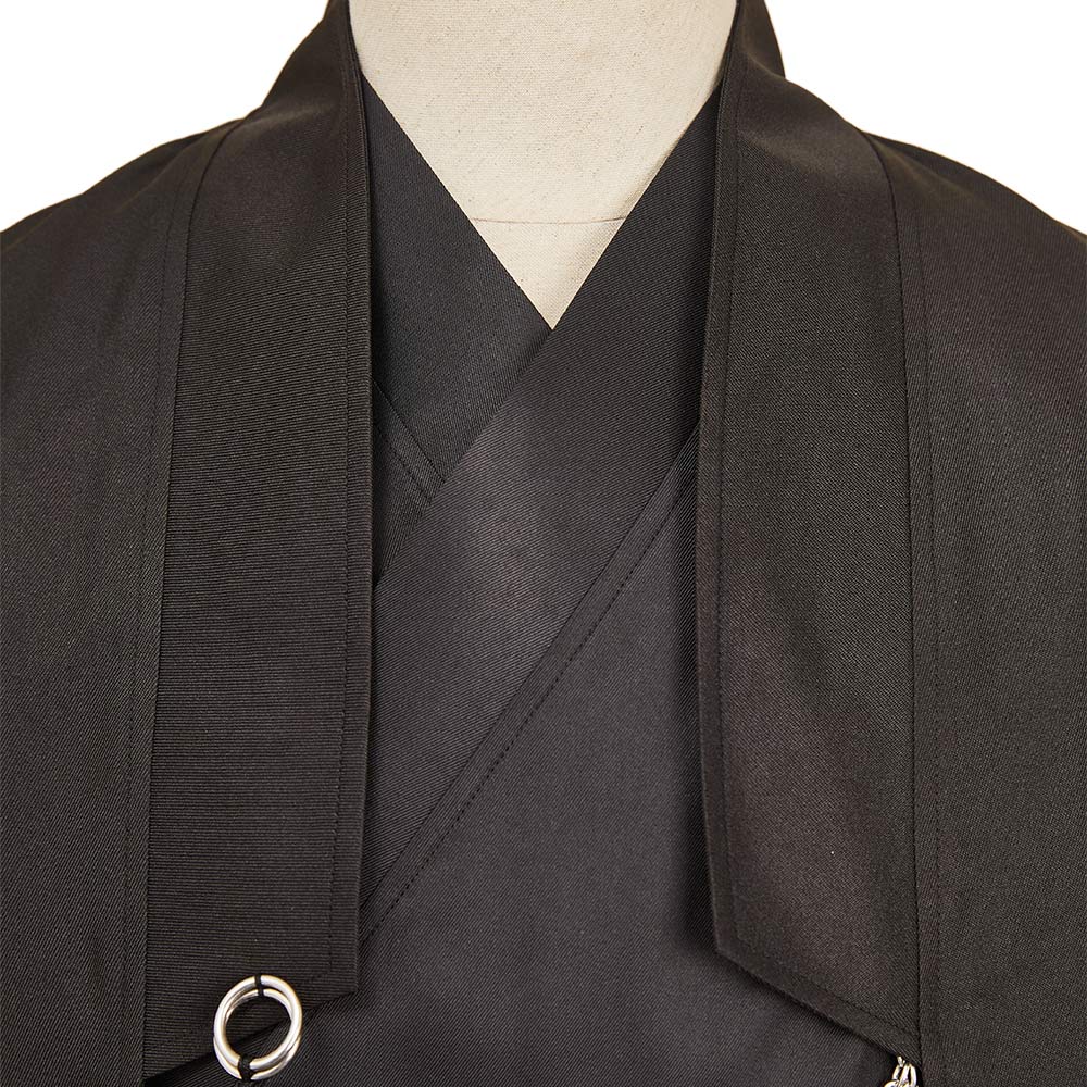 Kpop Demon Hunters Jinu Your Idol Top Coat Halloween Carnival Party Cosplay Costume