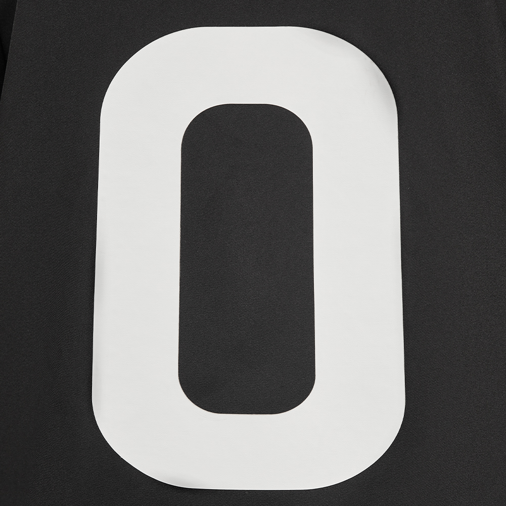 Tougen Anki Ichinose Shiki Black Coat Outfits Halloween Carnival Party Cosplay Costume