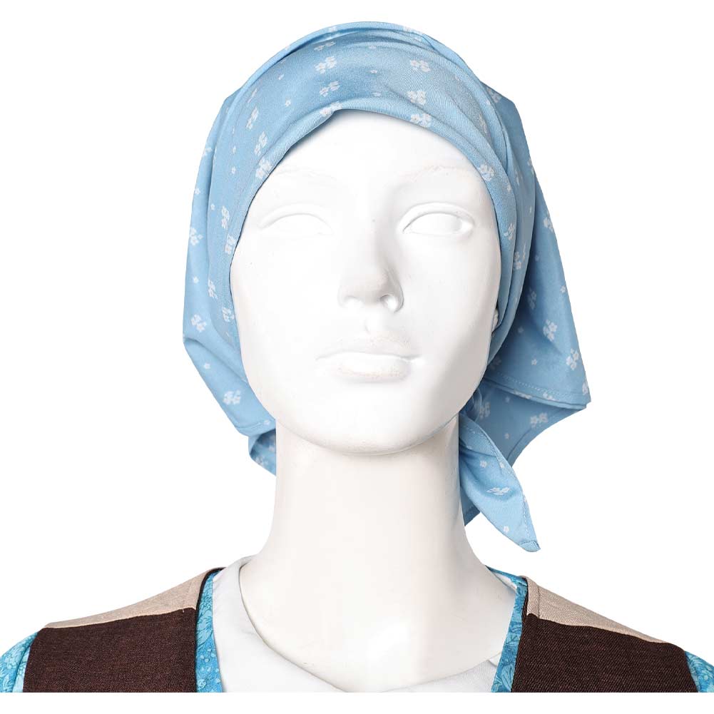 The Little Witch Kleine Hexe Cottagecore Outfits Halloween Carnival Party Cosplay Costume