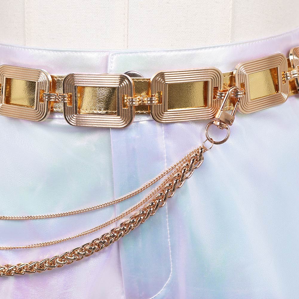 Kpop Demon Hunters Rumi What it Sounds Like Kids Children Halloween Carnival Party Cosplay Costume