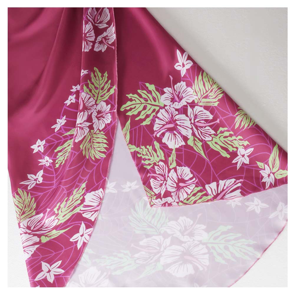 Final Fantasy VII: Rebirth Aerith Gainsborough Pink Outfits Halloween Carnival Cosplay Costume