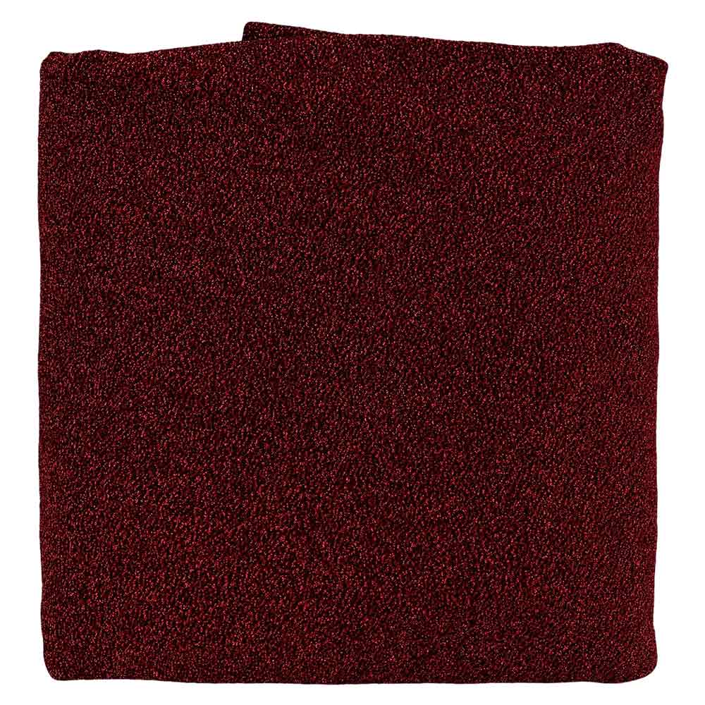 John Wick (2025) Eve Macarro Red Gown Halloween Carnival Party Cosplay Costume