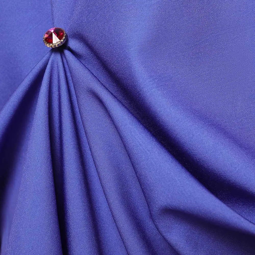 Movie Wish Asha Dress Outfits Halloween Carnival Suit Cosplay Costume