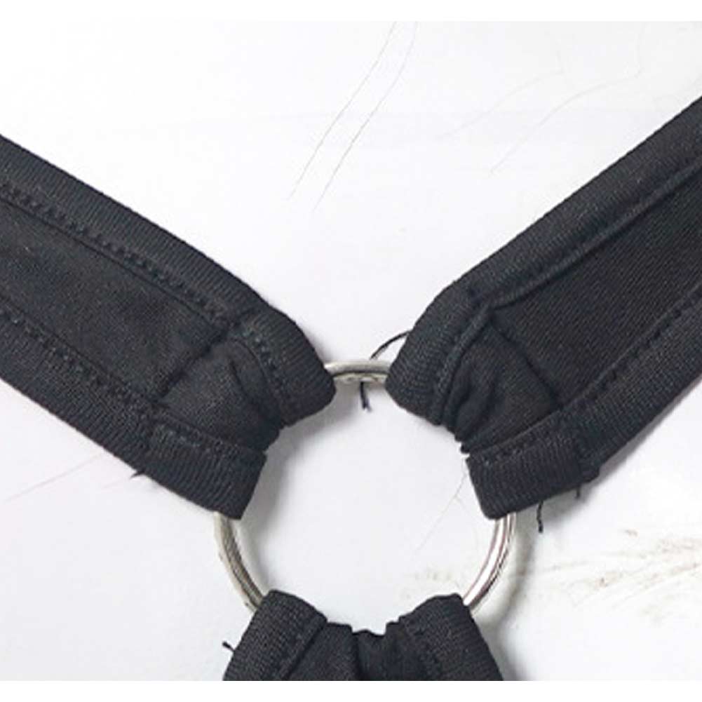 Arcane: League of Legends Season 2 Jinx White Cloak Set Halloween Carnival Party Cosplay