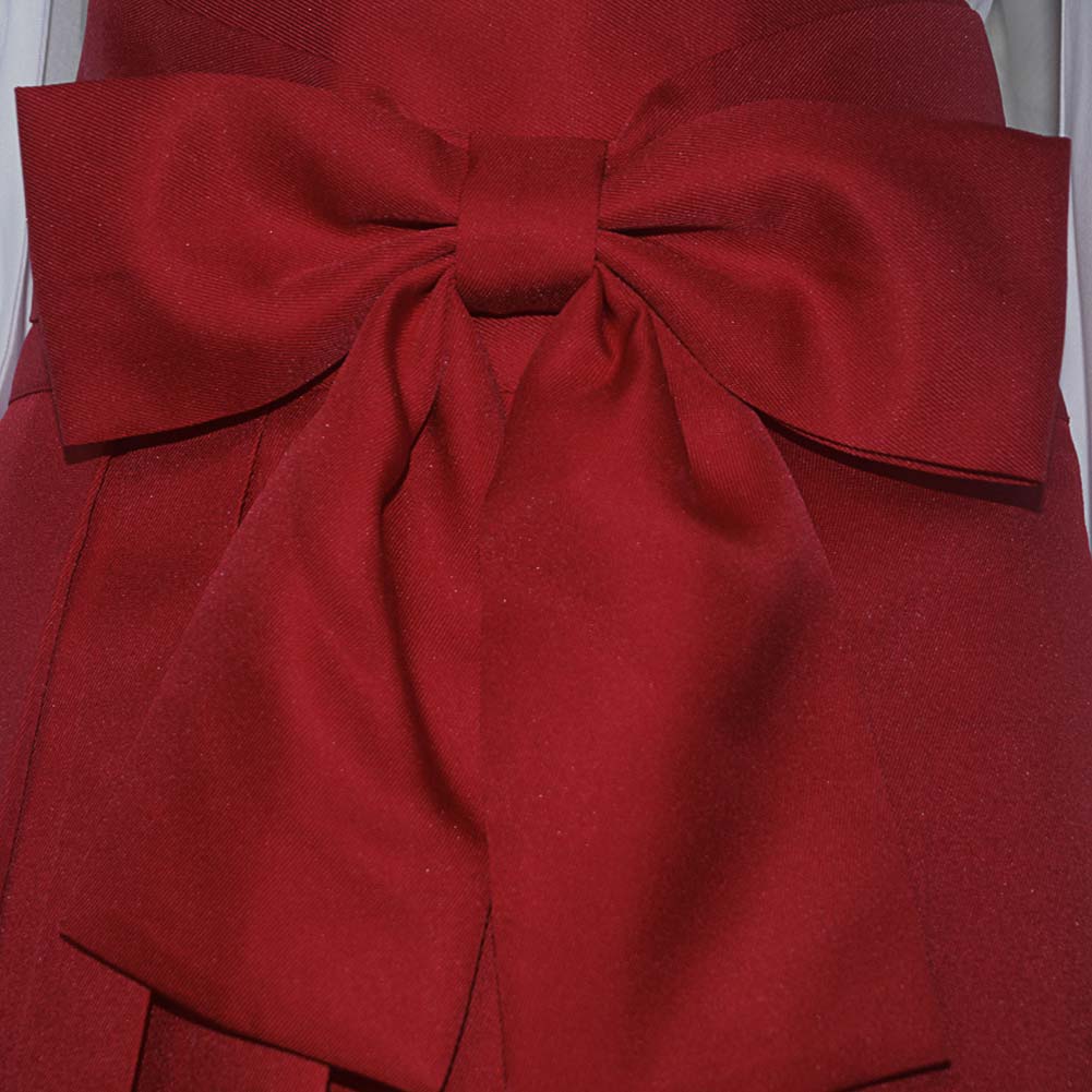 Anime Jujutsu Kaisen Iori Utahime Kimono Outfits Halloween Carnival Suit Cosplay Costume