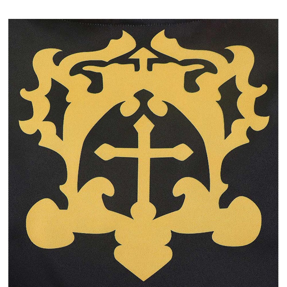 Castlevania Belmont Men White Unifrom Set Halloween Carnival Party Cosplay Costume