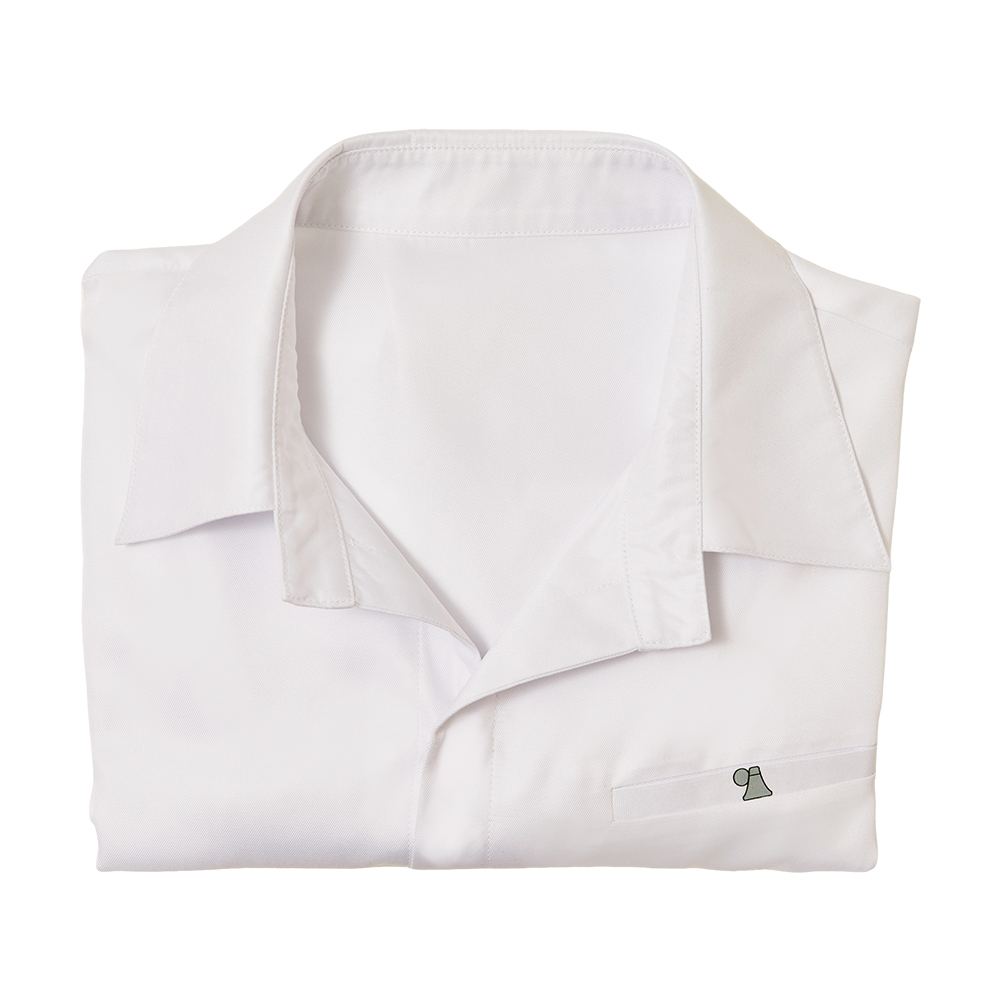 The Summer Hikaru Died Hikaru Indo Men White Shirt Halloween Carnival Party Cosplay Costume