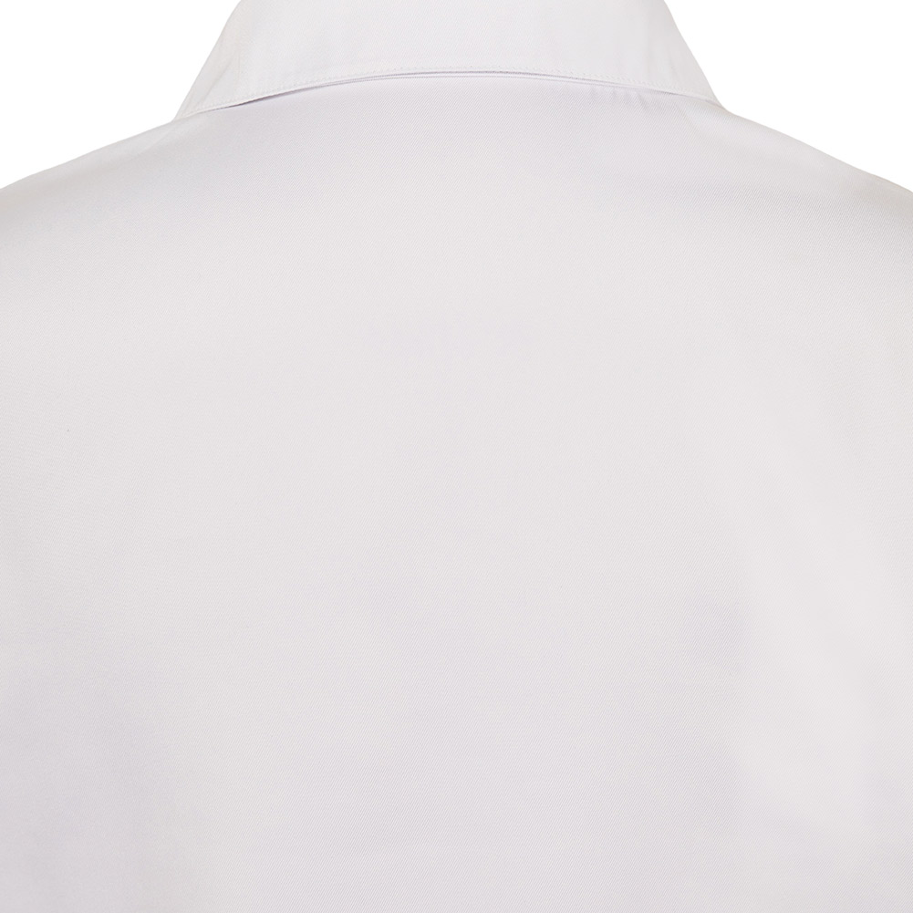 The Summer Hikaru Died Hikaru Indo Men White Shirt Halloween Carnival Party Cosplay Costume