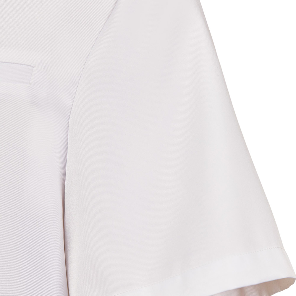 The Summer Hikaru Died Hikaru Indo Men White Shirt Halloween Carnival Party Cosplay Costume