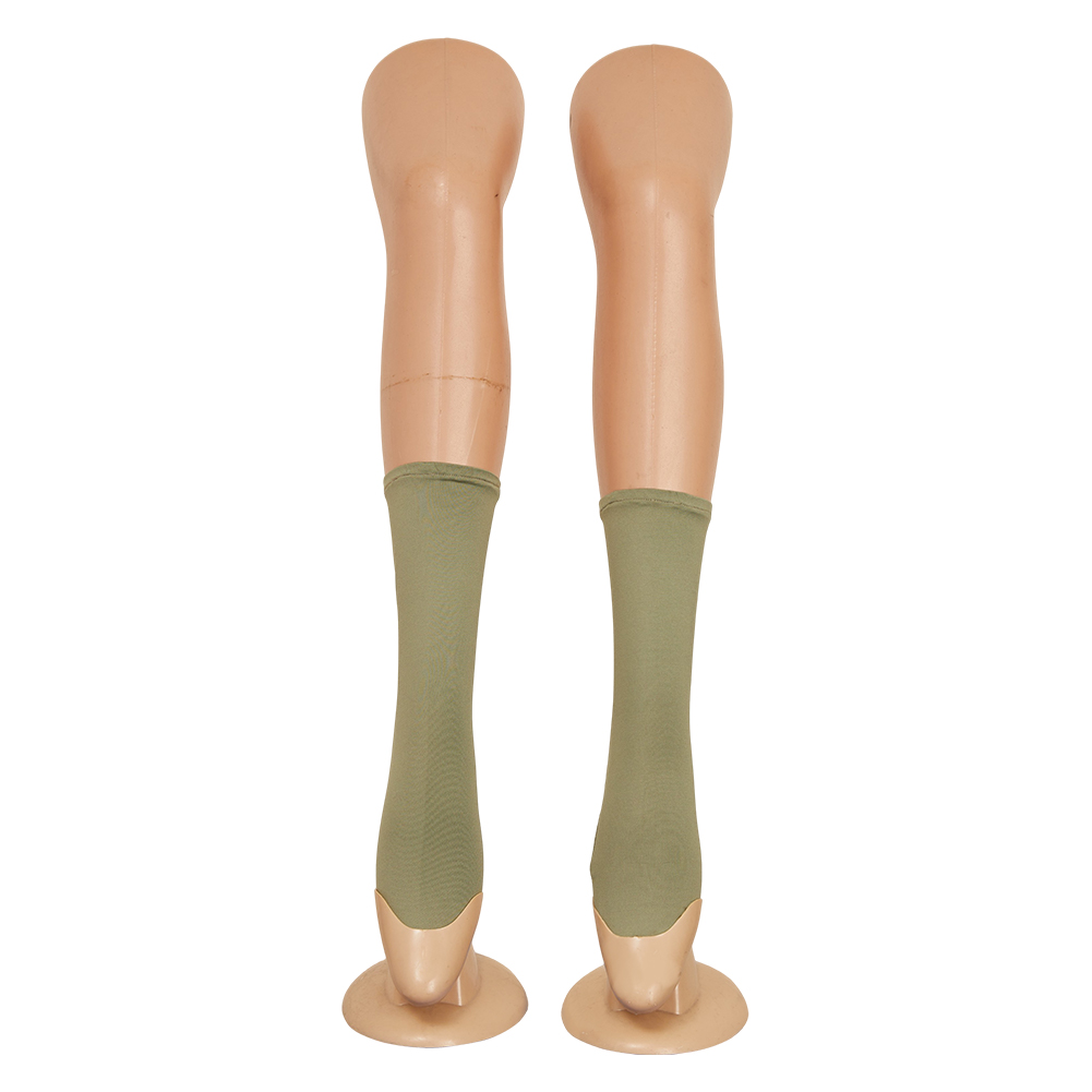 SAKAMOTO DAYS (2025) Lu Shaotang Pink Jacket Outfits Halloween Carnival Cosplay Costume