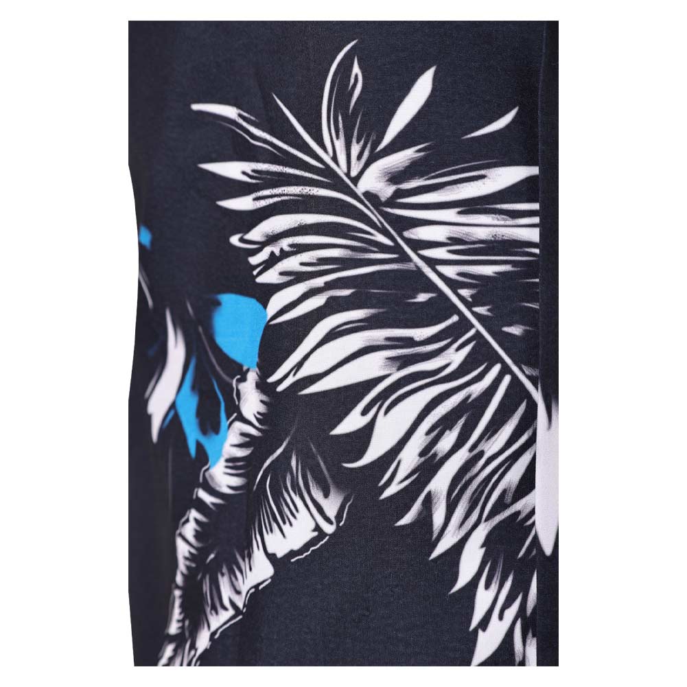 The White Lotus Season 3 Rick Hatchett Beach Shirt Outfits Halloween Carnival Cosplay Costume