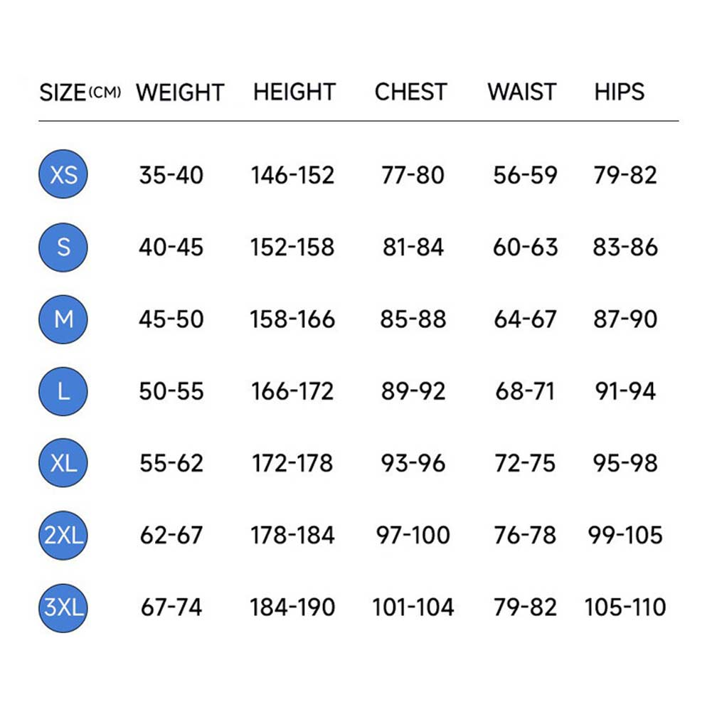 The Apothecary Diaries Season 1 Maomao Red Dancing Dress Outfits Halloween Carnival Cosplay Costume