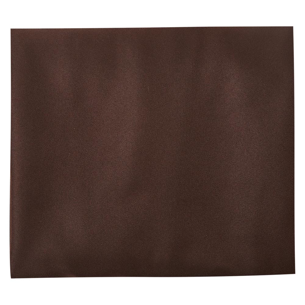 Luthen Rael Brown Cloak Halloween Carnival Party Cosplay Costume