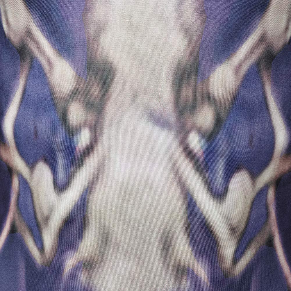 Arcane: League of Legends Season 2 Viktor the Machine Herald Outfits Halloween Cosplay Costume