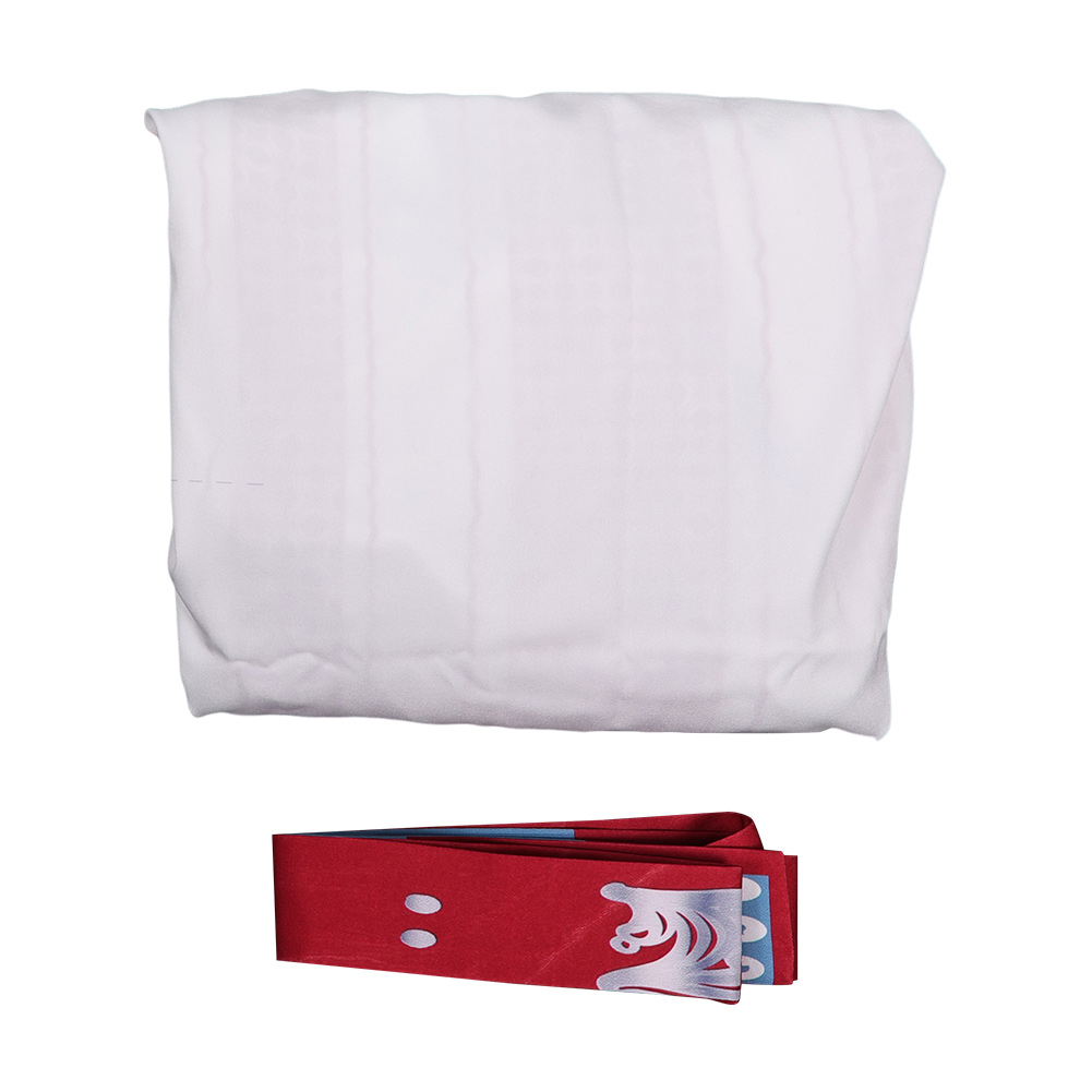 ABBA  Anni-Frid Synni Lyngstad 80s Retro Top Outfits Halloween Carnival Party Cosplay Costume