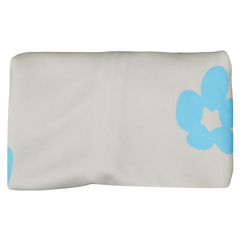 Metaphor:ReFantazio Galica Blue One Piece Jumpsuit Outfits Halloween Carnival Cosplay Costume