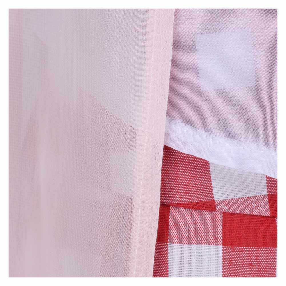 Final Fantasy Lightning Éclair Farron Pink Uniform Outfit Halloween Carnival Cosplay Costume