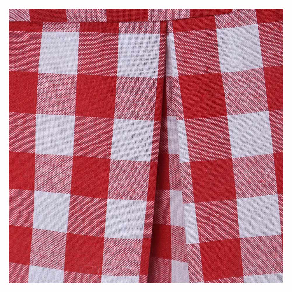 Final Fantasy Lightning Éclair Farron Pink Uniform Outfit Halloween Carnival Cosplay Costume